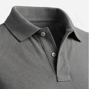 Nouvelle arrivée, chemise de bureau pour femmes, printemps automne, tendance, imprimé tendance, robe décontractée pour femmes, 240 g/m², 100 % coton satiné, paillettes - Product Image 4