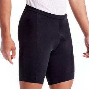 Ensemble de survêtement 2 pièces personnalisé OEM pour femme, haut court et pantalon, collection automne-hiver, ensemble à manches longues avec capuche, tenue de sport pour femme - Product Image 6