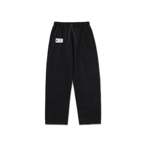 Kimono de Jiu-Jitsu Brésilien Shoyorol Tonal Comp Standard en blanc, équipement de combat d'arts martiaux, uniforme de compétition pour adultes - Product Image 3