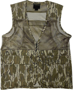 heated vest, <b>USB</b> <b>heating</b> vest, winter heated jacket, rechargeable heated vest, windproof winter vest, smart heated clothing, cam - Product Image 2