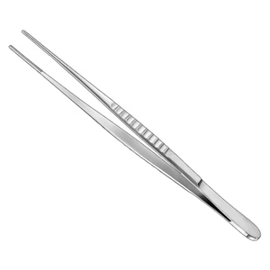 Pinces à lentilles pliantes en gros, 100 % acier inoxydable, qualité supérieure, dernier design, pinces à tissus - Product Image 5