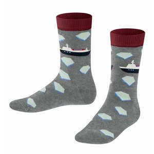 Soft Cotton Mid Tube Crew <b>Socks</b> Breathable Athletic Style Reinforced Heel Toe Durable <b>Moisture</b> Wicking For Everyday Work Casual - Product Image 3