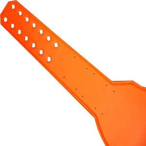 Sangles en cuir véritable personnalisées pour ceintures de championnat de karaté, de boxe et de MMA - Équipement professionnel d'arts martiaux réglable et souple - Product Image 3