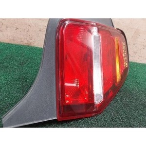 Luz Trasera Derecha Usada para Mini Convertible AR3D13B504AD - Product Image 2