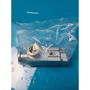 Pièces d'équipement semi-conducteur d'occasion TEL 2L80-000070-12, état actuel - Product Image 4