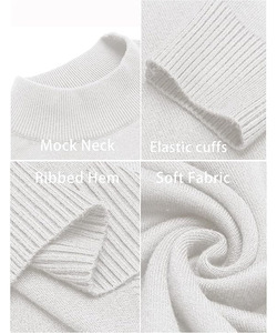 Soft Premium Fleece Winter Hooded <b>Pullover</b> <b>for</b> <b>Men</b> 100% Cotton Breathable & Quick Dry Plain Dyed Pocket Everyday Comfort - Product Image 4