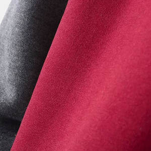 Sudaderas con Capucha para Hombre, Ropa de Invierno para Adultos, Diseño Personalizado de Alta Calidad - Product Image 6