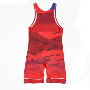 Breathable Athletic Performance Wear <b>Singlets</b> Designed For Exercise <b>Running</b> Cycling And Outdoor Activity - Product Image 2