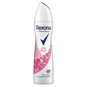 Pour la distribution en gros de déodorants Rexona, protection contre la transpiration, spray anti-transpirant - Product Image 6