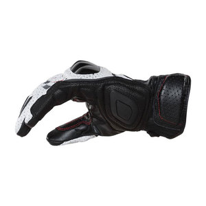 Guantes de Motocicleta Largos, Impermeables, Cálidos para Invierno, para Hombre y Mujer, Compatibles con Pantalla Táctil, Térmicos, Resistentes al Viento y Protectores, al por Mayor - Product Image 2