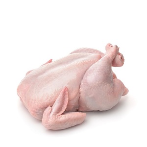 เนื้อไก่แช่แข็งสำหรับร้านอาหาร คุณภาพการแปรรูปที่ดี จัดเก็บง่าย และคุ้มค่า - Product Image 3
