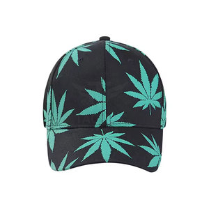 Casquette de baseball décontractée avec logo personnalisé pour homme et femme, fabriquée au Pakistan, best-seller, 100 % coton. - Product Image 3