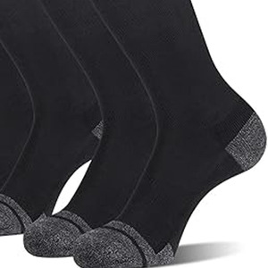 High Quality Custom Quick Dry Eco-Friendly Comfortable Casual Winter <b>Compression</b> Anti-Slip Bottom Body Bicycle - Product Image 4