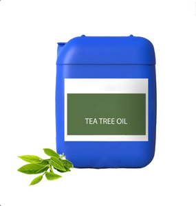 น้ำมันทีทรีบริสุทธิ์ บำรุงผิว ราคาขายส่ง - Product Image 1