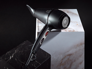 <span class=keywords><strong>Secador</strong></span> de Pelo <span class=keywords><strong>ghd</strong></span> <span class=keywords><strong>Air</strong></span>, Potente Motor Profesional de 2 x 100 W - Product Image 1