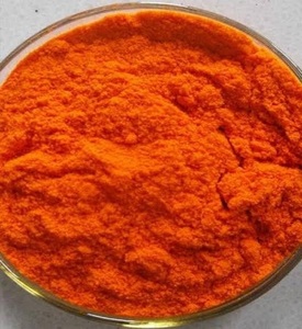 Colorant Fluoresceïne Sodique de Qualité Supérieure pour Analyse en Laboratoire, Tests de Fluorescence et Utilisation Scientifique Disponible à la Vente - Product Image 2