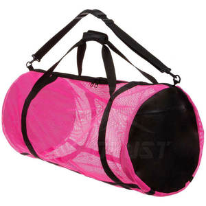 Bolsa de Buceo Ligera e Impermeable con Interior Espacioso, Capacidad de 30-40L, Diseño Práctico para Actividades Diarias - Product Image 6