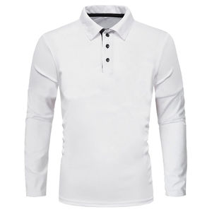 Camiseta de Manga Corta para Hombre, Tejido Jersey, Estampado Digital, Estilo Deportivo Casual, Tallas Grandes, Calidad Premium, Nueva, Superventas, 100% - Product Image 3