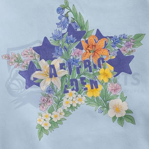 Wholesale Rate New Arrival Good Supplier High Quality Best Service Reasonable Price <b>Top</b> Trendy Product New Design <b>Women</b> Hoodies - Product Image 6