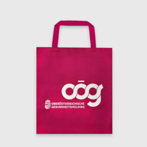 Bolsas de Tela Ecológicas de Algodón Orgánico Reciclable al por Mayor, con Logotipo Personalizado Impreso, Disponibles en Stock - Product Image 4