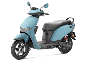 Scooter HONDA "QC1" à vendre à prix abordable, scooter électrique, meilleur scooter avec une excellente économie de carburant et des performances exceptionnelles - Product Image 6