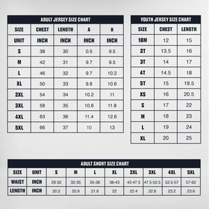 Professional Made Breathable Quick Dry <b>Men</b> <b>Basketball</b> Uniform Plus Size Sleeveless Sports Wear Custom Heat-Transfer Printed - Product Image 6