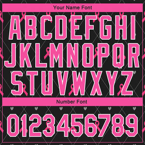 Uniforme Deportivo de Béisbol y Sóftbol de Alta Calidad, 100% Poliéster, Tallas Grandes para Bebés y Niños Pequeños, Unisex, Transpirable - Product Image 6