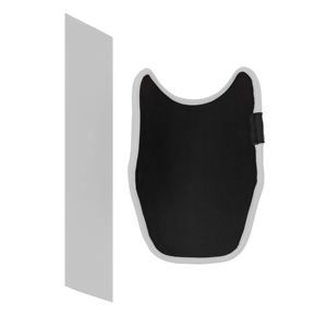 Protector de Codo de Béisbol de Nuevo Estilo 2026, Protector de Brazo de Alta Calidad para Jugadores de Béisbol, Protector de Codo de Softbol con Logotipo Personalizado - Product Image 3