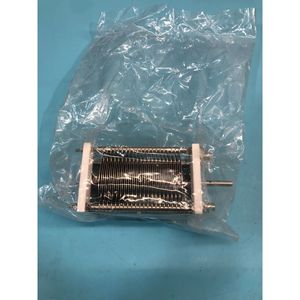 24002326 VARIABLE CAPACITOR, RF HEATER ASSY - อุปกรณ์และชิ้นส่วนเซมิคอนดักเตอร์ระดับโลกที่เชื่อถือได้จาก Trusted Global - Product Image 1
