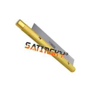 Kit de Instrumentos de Odontología para Implantes Dentales, Caja de PRF CGF, Placa de Implante, Acero Inoxidable Quirúrgico, Caja Rica en Fibrina, Membrana Ósea - Product Image 4