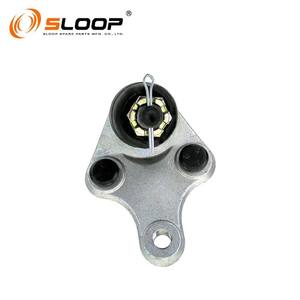 Rotule de direction SB-T222 LOW R/L pour TOYOTA - Product Image 2