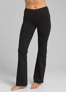 Leggings de Yoga de Cintura Media con Logotipo Personalizado, Elásticos en Cuatro Direcciones, Transpirables, de Secado Rápido, de Longitud Completa, Pantalones de Compresión para Mujer con Diseño Estampado - Product Image 2