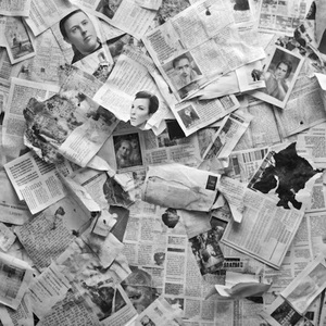 Papel Periódico Usado / Papel de Periódico Reciclado (ONP) - Product Image 6