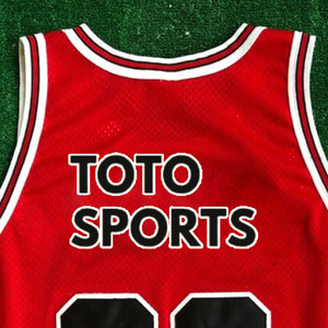 Maillot de basket léger, de haute qualité, tendance, coupe ajustée, prix raisonnable, respirant, design personnalisé, performance optimale - Product Image 3