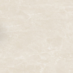 Azulejo de porcelana esmaltada tallada de gran formato 600x1200 con textura de lujo para revestimiento de paredes en interiores de edificios comerciales. - Product Image 2