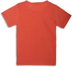 T-shirt basique décontracté pour femme, coupe ajustée, en coton peigné premium, uni, à manches courtes, personnalisable avec logo, vente en gros - Product Image 1