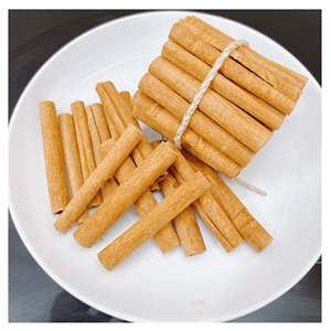 Varillas de canela premium de corteza de cassia para hornear, dar sabor, uso culinario y bebidas, origen Vietnam. - Product Image 2