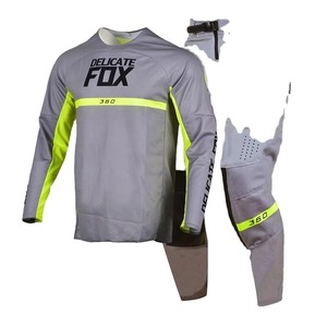 Vêtement de moto en Cordura sur mesure, coupe-vent, grande taille, pour homme adulte, tendance, de qualité supérieure, idéal pour le cyclisme en extérieur – Offre spéciale - Product Image 6