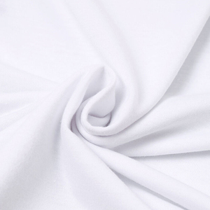 T-shirt de qualité supérieure, fabriqué au Pakistan, directement de l'usine, personnalisable, pour homme. - Product Image 4