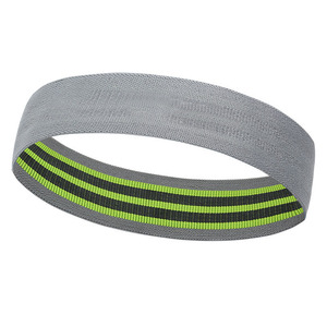 Daily workout routine for legs stretch <b>band</b> training gear for home fitness <b>exercise</b> and gym practice hip resistance <b>bands</b> - Product Image 6