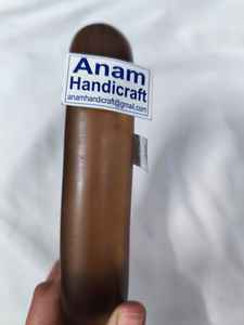 Customized Modern Acrylic Chain Wall Accents Handmade <b>Ornamental</b> Hanging Home Decor Diwali Ramadan Wedding Festival Ready - Product Image 3