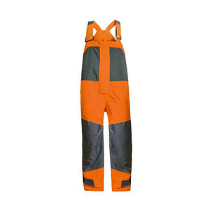 Pantalons de pêche en nylon respirants 2026 pour la pêche et la chasse – Vêtements de pêche en gros - Product Image 1