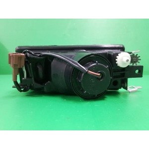 ไฟตัดหมอกมือสอง SM5 ด้านซ้าย 5360151700 - Product Image 4