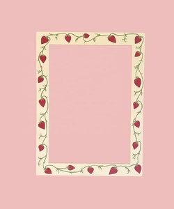 Modern & Luxury Custom Printed Handmade Durable Painting <b>Frames</b> Customizable and Elegant Design - Product Image 2