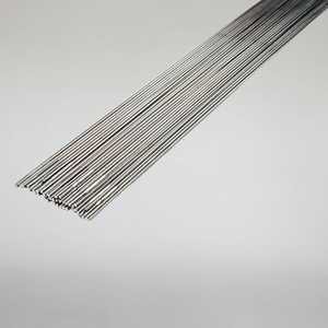ลวดเชื่อมสเตนเลส ER308L TIG สำหรับงานเชื่อม AWS A5.9 SS304L วัสดุสิ้นเปลืองสำหรับงานเชื่อมในอุตสาหกรรม ทนทานต่อการกัดกร่อน สำหรับส่งออก - Product Image 5