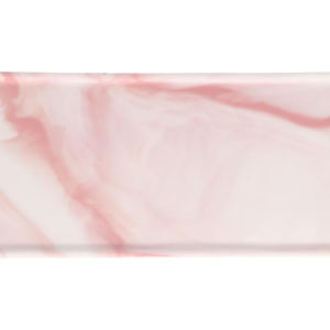 Plateaux à fruits en onyx sculpté à la main, couleur rose naturelle, décoration intérieure, cuisine et salon, design moderne, écologique, durable - Product Image 4