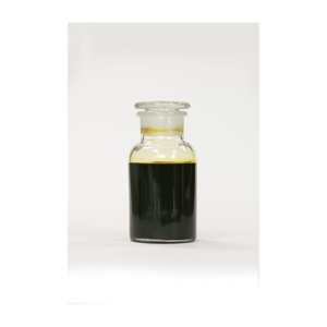 Lubrifiant industriel Huile de procédé paraffinique de haute qualité ACEA N4006 TRN Trader LLC pour le traitement du caoutchouc - Product Image 2