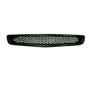 กระจังหน้า Honda Civic 1999 - Product Image 1