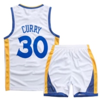 Camiseta de Baloncesto Vintage Personalizada al por Mayor para Hombre, Talla Grande, Ropa Deportiva Lisa para Disfraces o Uniformes de Equipo