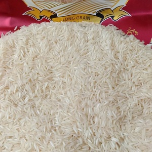ข้าวหอมมะลิไทย ออร์แกนิค คุณภาพเยี่ยม แบบเมล็ดยาว  จำหน่ายแล้ว - Product Image 5
